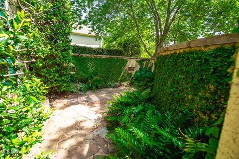 3 Pecan Tree Pl, Jackson, MS 39211 photo 23