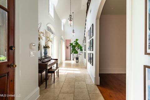 3 Pecan Tree Pl, Jackson, MS 39211 photo 5