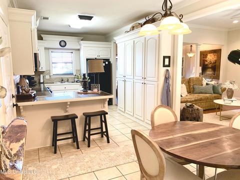 235 Brigade Ave, Canton, MS 39046 photo 11