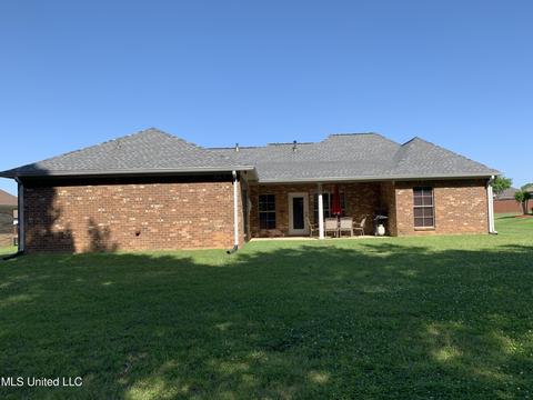 235 Brigade Ave, Canton, MS 39046 photo 13