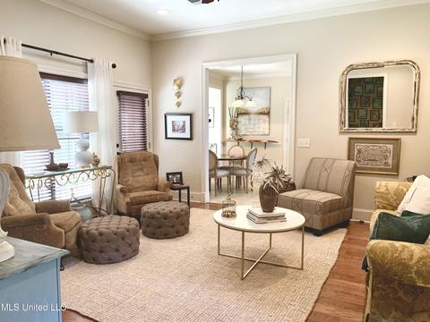 235 Brigade Ave, Canton, MS 39046 photo 7