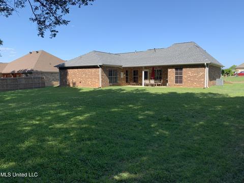 235 Brigade Ave, Canton, MS 39046 photo 12