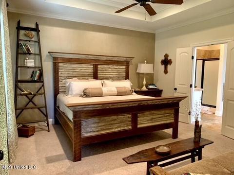 235 Brigade Ave, Canton, MS 39046 photo 14