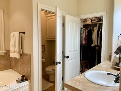 235 Brigade Ave, Canton, MS 39046 photo 17