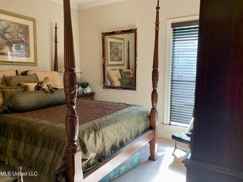 235 Brigade Ave, Canton, MS 39046 photo 21