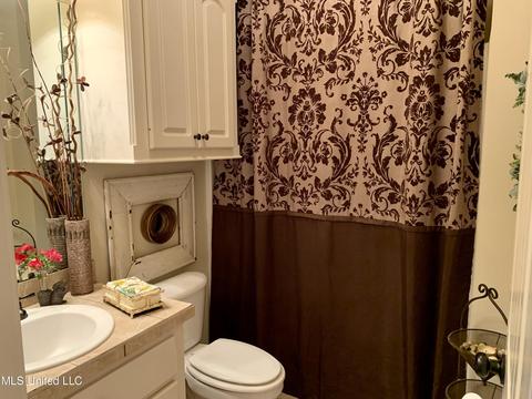 235 Brigade Ave, Canton, MS 39046 photo 20