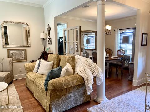 235 Brigade Ave, Canton, MS 39046 photo 8