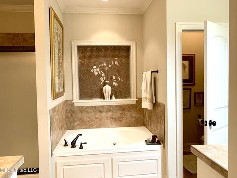235 Brigade Ave, Canton, MS 39046 photo 15