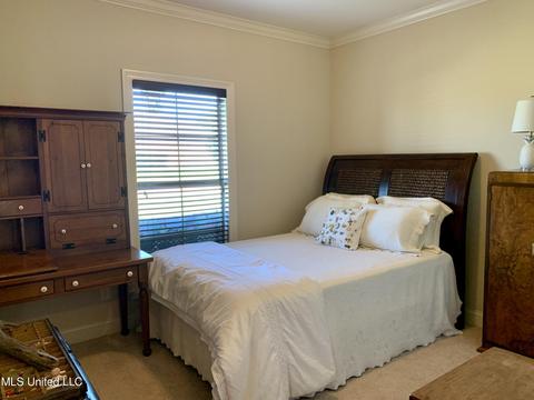 235 Brigade Ave, Canton, MS 39046 photo 19