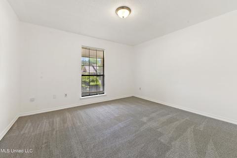 433 Saylor Dr, Biloxi, MS 39531 photo 20