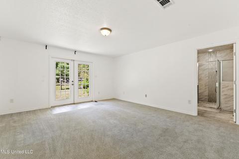 433 Saylor Dr, Biloxi, MS 39531 photo 14