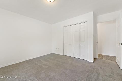 433 Saylor Dr, Biloxi, MS 39531 photo 21