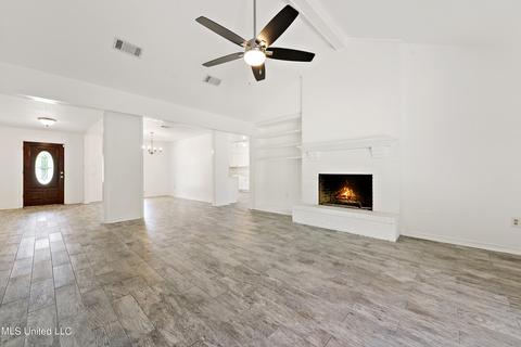 433 Saylor Dr, Biloxi, MS 39531 photo 5