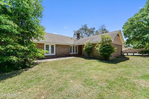 433 Saylor Dr, Biloxi, MS 39531 photo 24
