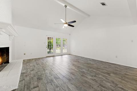 433 Saylor Dr, Biloxi, MS 39531 photo 7