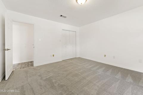 433 Saylor Dr, Biloxi, MS 39531 photo 19