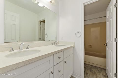 433 Saylor Dr, Biloxi, MS 39531 photo 22