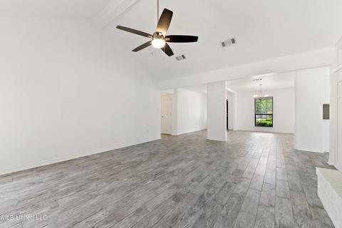 433 Saylor Dr, Biloxi, MS 39531 photo 6