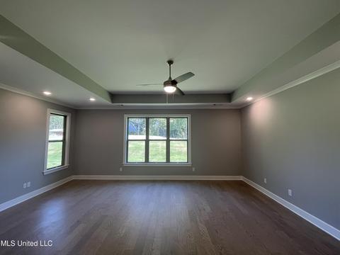 13880 High Fields Way, Olive Branch, MS 38654 photo 7