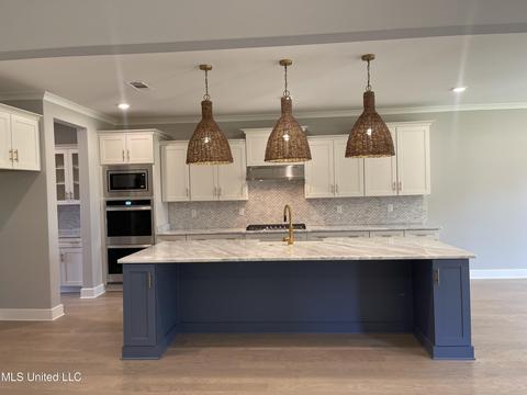 13880 High Fields Way, Olive Branch, MS 38654 photo 9