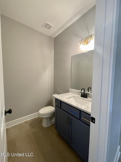 13880 High Fields Way, Olive Branch, MS 38654 photo 6