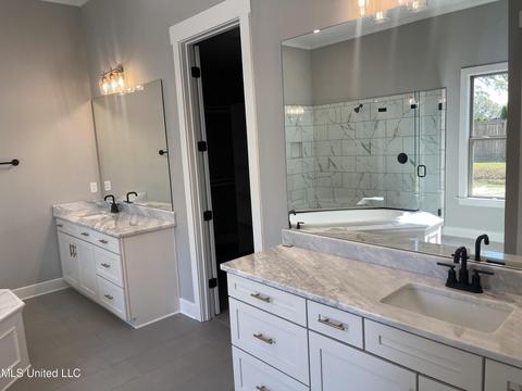 13880 High Fields Way, Olive Branch, MS 38654 photo 12