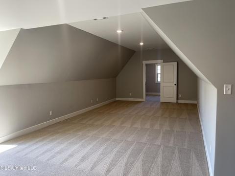 13880 High Fields Way, Olive Branch, MS 38654 photo 15