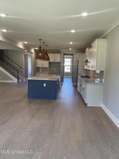 13880 High Fields Way, Olive Branch, MS 38654 photo 14