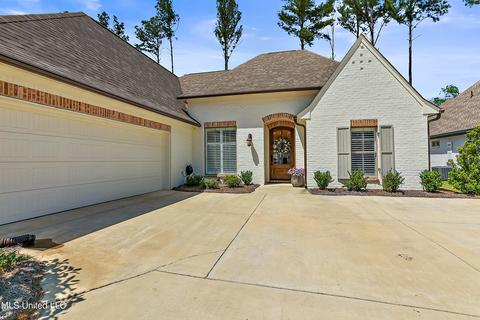 1304 Ballast Way, Brandon, MS 39047 photo 3