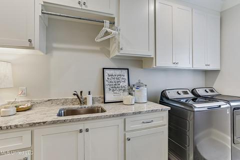 1304 Ballast Way, Brandon, MS 39047 photo 35