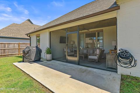 1304 Ballast Way, Brandon, MS 39047 photo 45