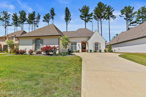 1304 Ballast Way, Brandon, MS 39047 photo 1