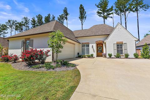 1304 Ballast Way, Brandon, MS 39047 photo 5