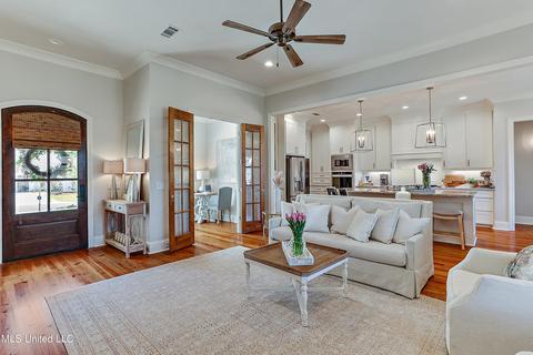 1304 Ballast Way, Brandon, MS 39047 photo 10