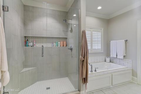 1304 Ballast Way, Brandon, MS 39047 photo 28