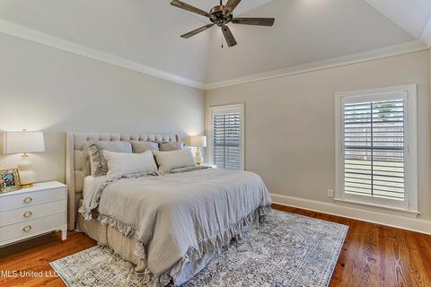 1304 Ballast Way, Brandon, MS 39047 photo 23