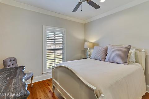 1304 Ballast Way, Brandon, MS 39047 photo 42