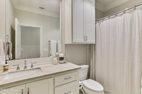 1304 Ballast Way, Brandon, MS 39047 photo 40