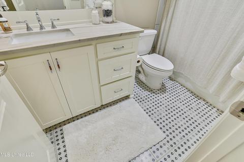 1304 Ballast Way, Brandon, MS 39047 photo 41