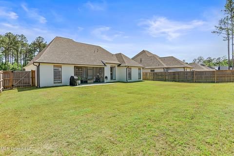 1304 Ballast Way, Brandon, MS 39047 photo 48