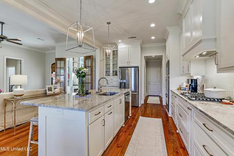 1304 Ballast Way, Brandon, MS 39047 photo 13