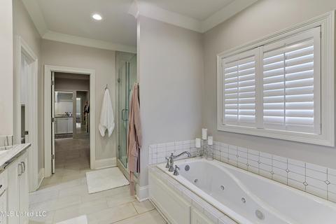 1304 Ballast Way, Brandon, MS 39047 photo 27