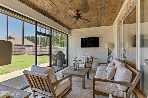 1304 Ballast Way, Brandon, MS 39047 photo 43
