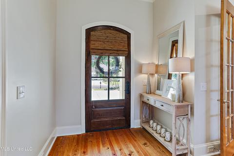 1304 Ballast Way, Brandon, MS 39047 photo 6