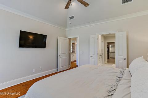 1304 Ballast Way, Brandon, MS 39047 photo 25