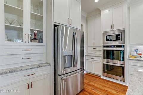 1304 Ballast Way, Brandon, MS 39047 photo 17