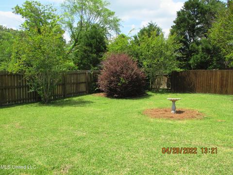 2003 Pinehaven Dr, Flowood, MS 39232 photo 34