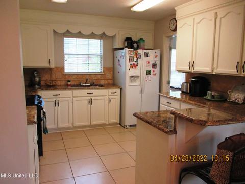 2003 Pinehaven Dr, Flowood, MS 39232 photo 14