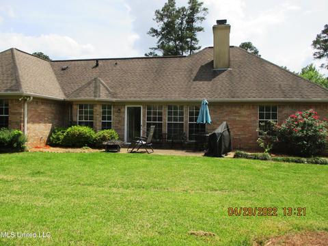 2003 Pinehaven Dr, Flowood, MS 39232 photo 36