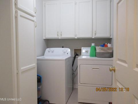2003 Pinehaven Dr, Flowood, MS 39232 photo 32